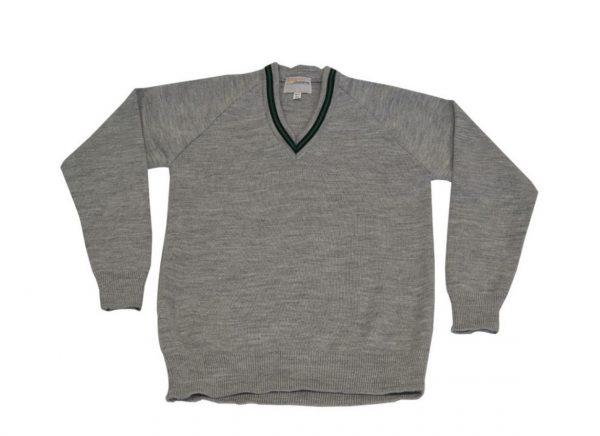 Jumper