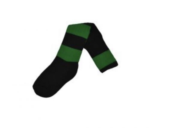Games Socks