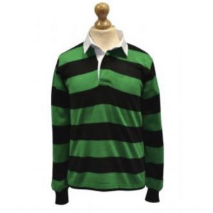 Rugby top