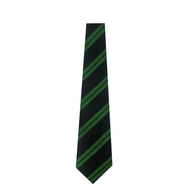 Tie