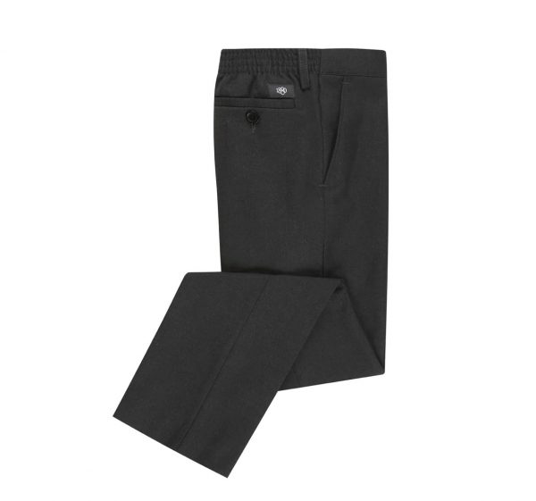Boys 1880/Warnocks Trousers