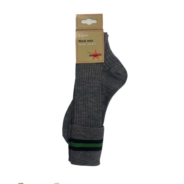 Socks