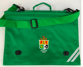 Book Bag