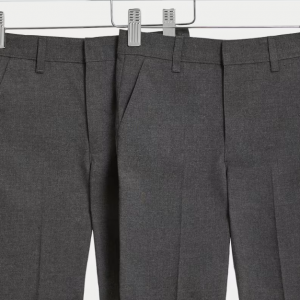 Boys M&S shorts